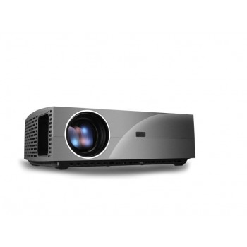 Видеопроектор LCD INVIN X3001